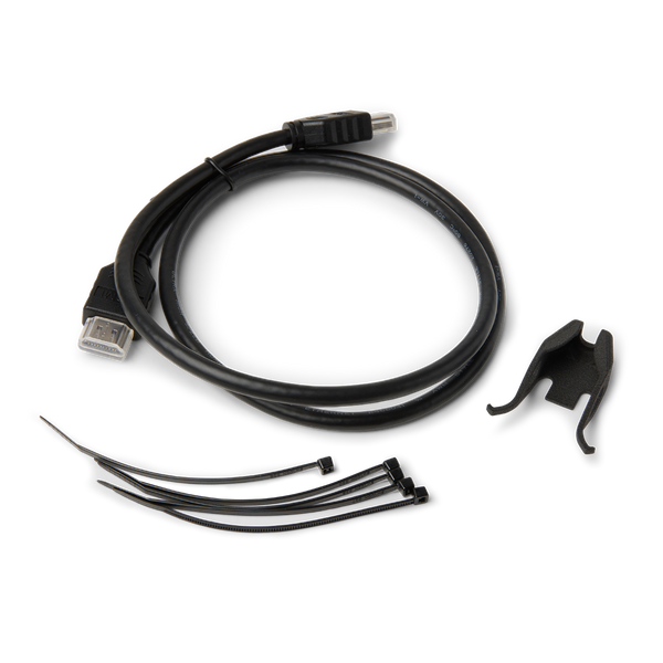 Form 4L LPU HDMI Cable