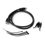 Form 4L LPU HDMI Cable