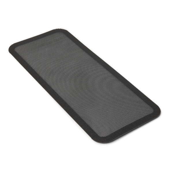 Form 4L Replacement Mesh Filter