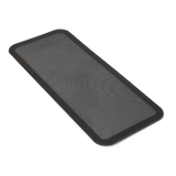 Form 4L Replacement Mesh Filter
