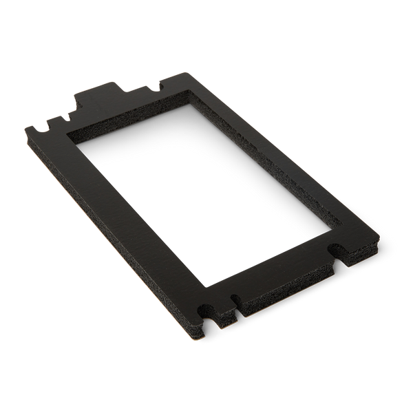 Fuse 1 Generation Doser Gasket