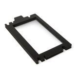 Fuse 1 Generation Doser Gasket
