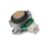 Fuse 1 Generation and Fuse Sift Powder Sensor
