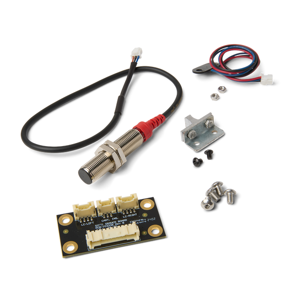 Fuse Sift Cartridge Drawer Kit