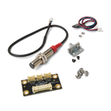 Fuse Sift Cartridge Drawer Kit