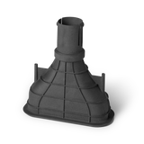 Formlabs Nylon 12 GF Prah 6kg (PD-FS-P12B-01)