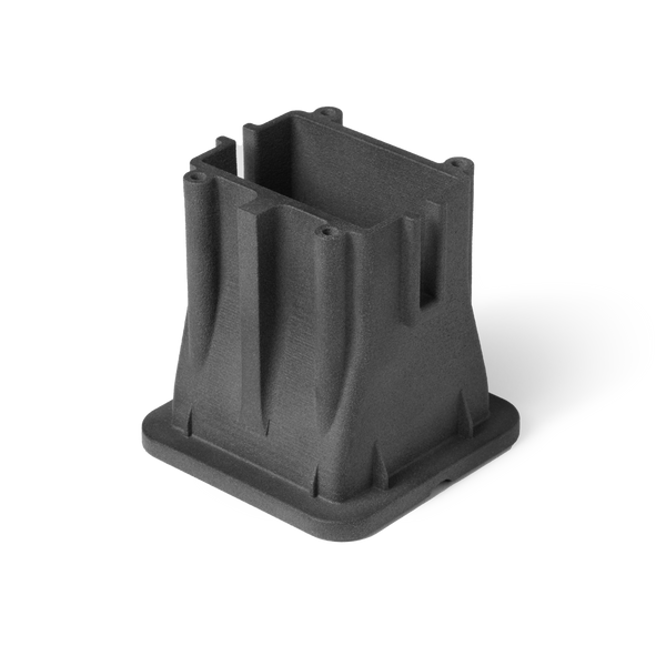 Formlabs Nylon 12 GF Prah 6kg (PD-FS-P12B-01)