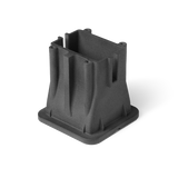 Formlabs Nylon 12 GF Prah 6kg (PD-FS-P12B-01)