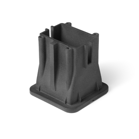 Formlabs Nylon 12 GF Prah 6kg (PD-FS-P12B-01)
