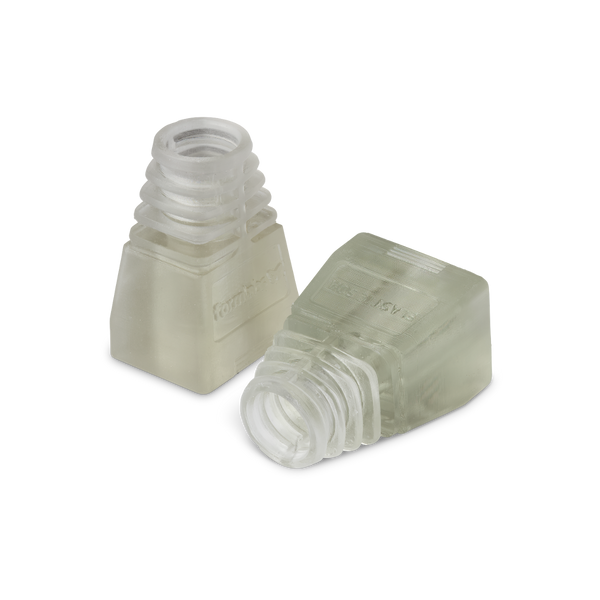 Elastic 50A Resin V2 (Form 3) 1 L