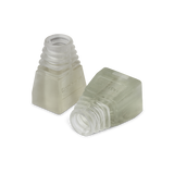 Elastic 50A Resin V2 (Form 3) 1 L