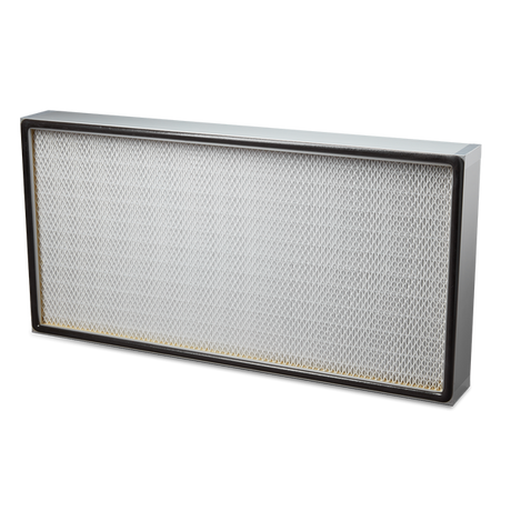 Formlabs Sift HEPA Air Filter (HF-FS1-01)