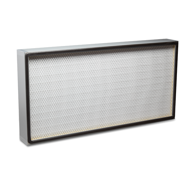 Formlabs Sift HEPA Air Filter (HF-FS1-01)