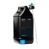 Black Resin V4.1 (Form 3) 5 L