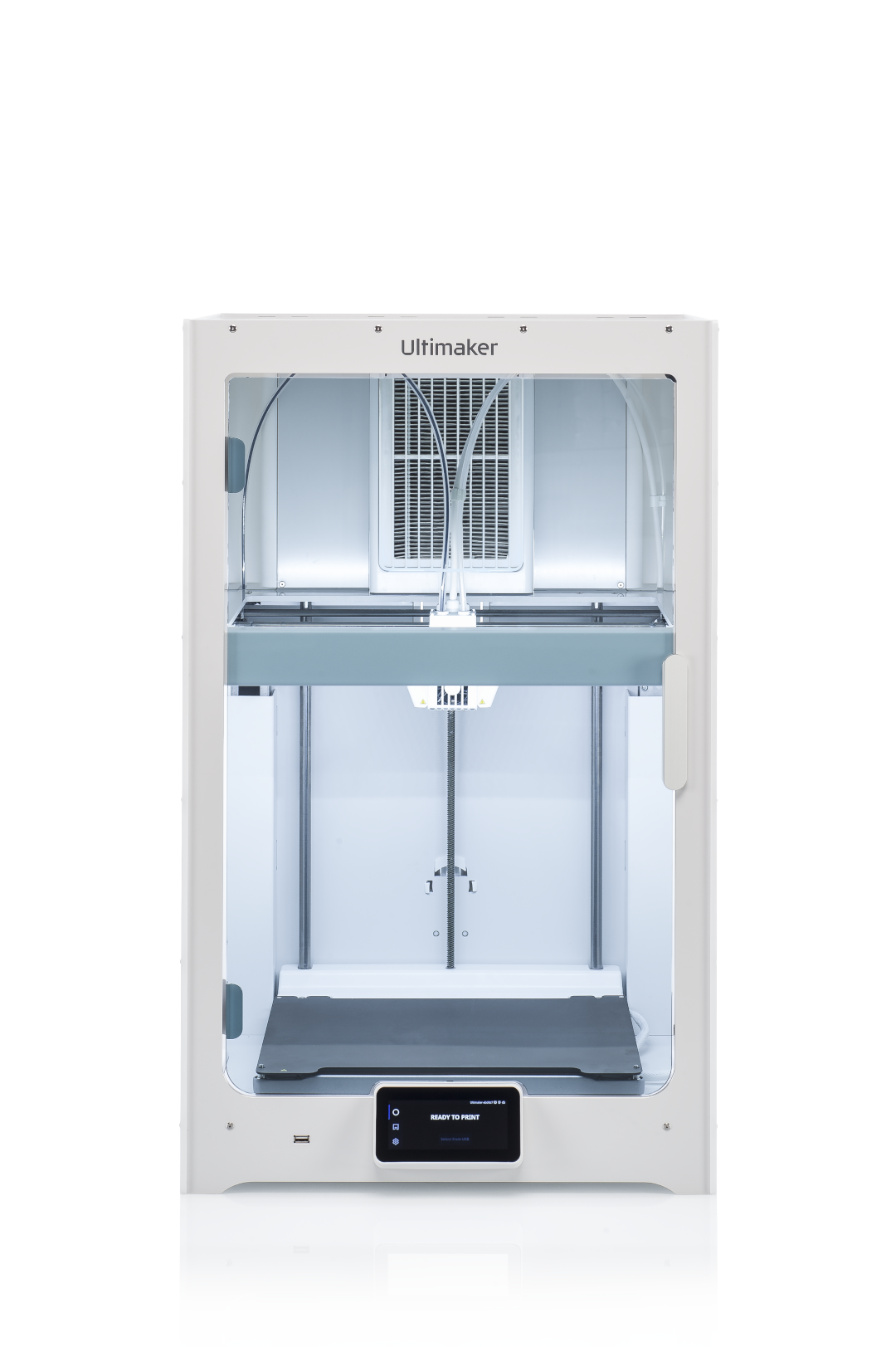 UltiMaker S7