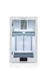 UltiMaker S7