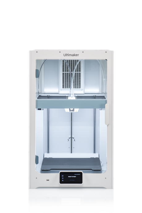 UltiMaker S7