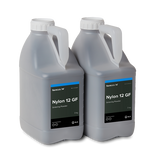 Formlabs Nylon 12 GF Prah 6kg (PD-FS-P12B-01)