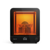 Form Cure (2nd Generation) 230V