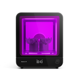 Form Cure (2nd Generation) 230V