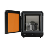 Form Cure (2nd Generation) 230V