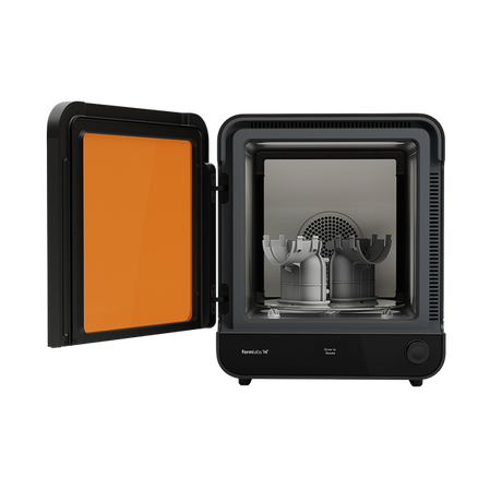 Form Cure (2nd Generation) 230V