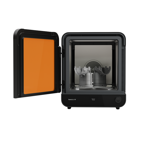 Form Cure (2nd Generation) 230V