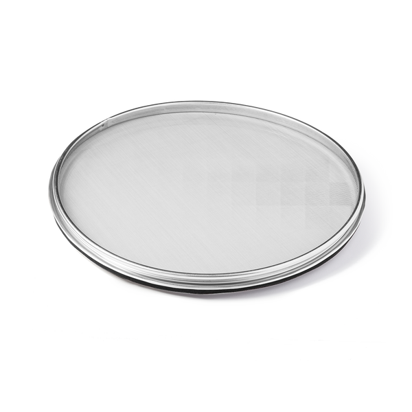 Formlabs Sift 150 Sieve (SV-FS1-01)