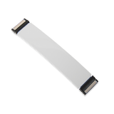 Form 3L Short Flex Cable