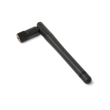 Form 3L WiFi Antenna