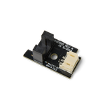 Form 3L XZ Limit Switch