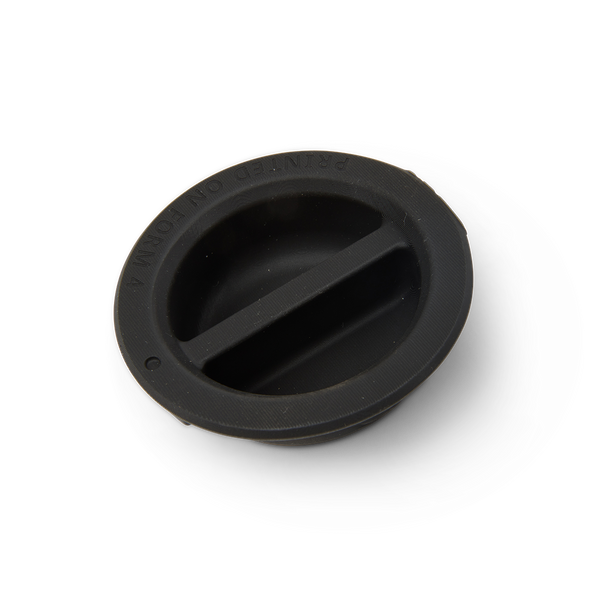 Form 4L Replacement Air Plug