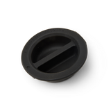 Form 4L Replacement Air Plug