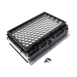Form 4L Replacement Backlight Unit