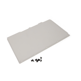 Form 4L Diffuser Panel
