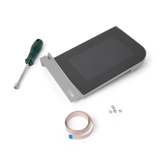 Form 4L Display Assembly