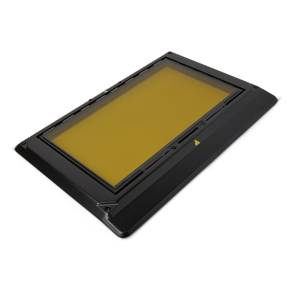 Form 4L Replacement Light Processing Unit (LPU)