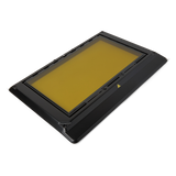 Form 4L Replacement Light Processing Unit (LPU)