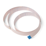 Form 4L Touchscreen Ribbon Cable
