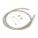 Fuse Blast Dispense Media Tube