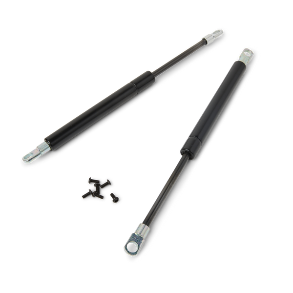 Fuse Blast Gas Spring Replacement Kit