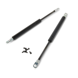 Fuse Blast Gas Spring Replacement Kit