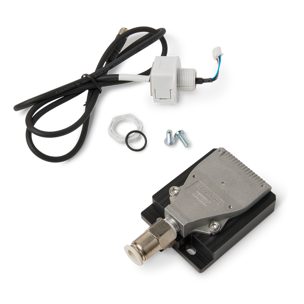 Fuse Blast Replacement Ionizer Kit