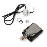 Fuse Blast Replacement Ionizer Kit