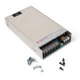 Form Cure L V2 Power Supply