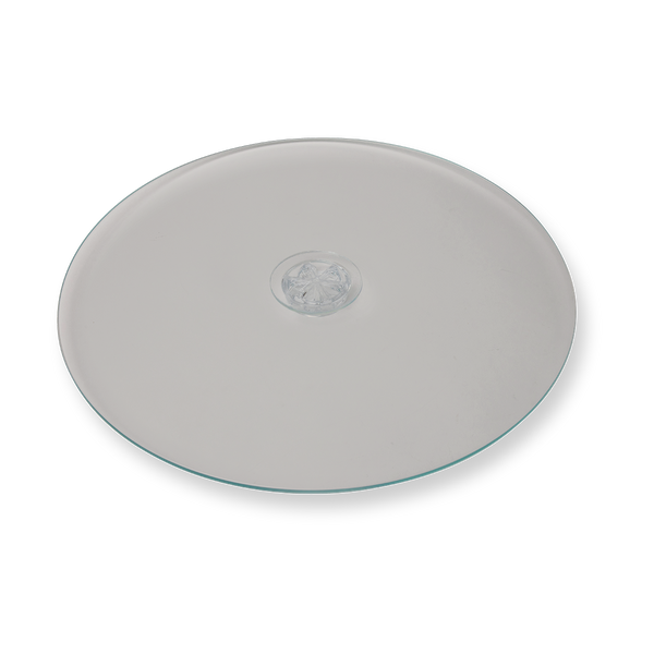 Form Cure L V2 Turntable