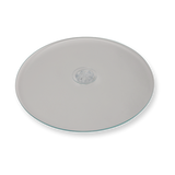 Form Cure L V2 Turntable
