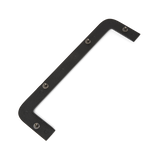 Form 3 Cover Bracket