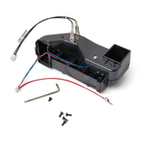 Formlabs Form 3+ Heater (RP-F3P-HR-01)