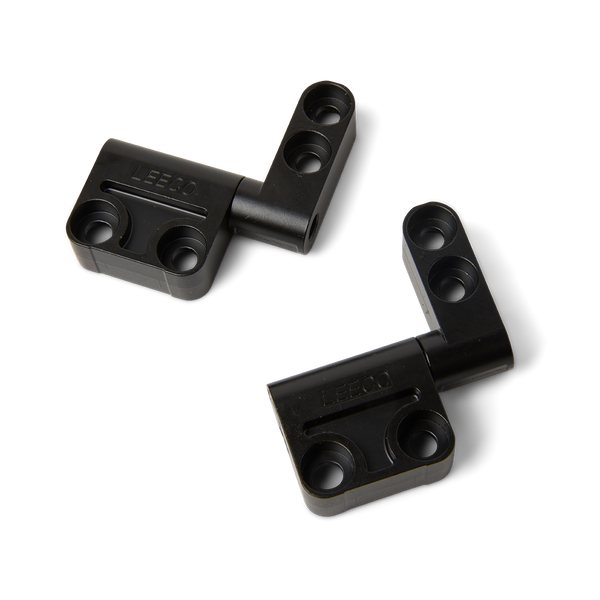 Form 3 Hinges